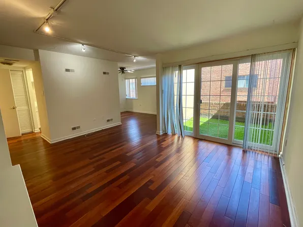 707 South St #B, Philadelphia, PA 19147