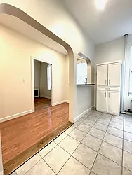 Rented by Native Real Estate LLC