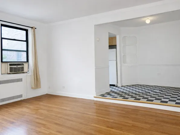 99-34 67th Road image 1 of 10