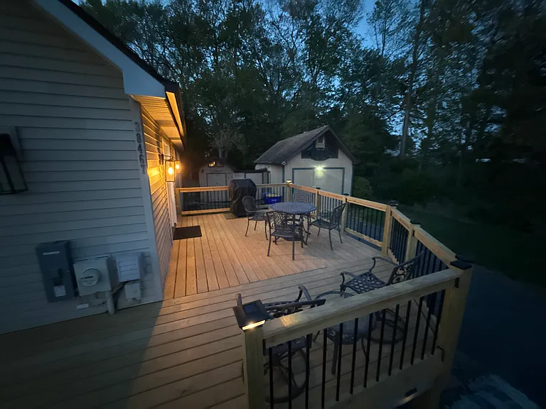38467 Hickman Rd — Photo 27