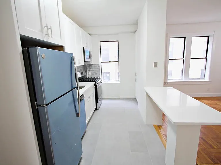 401 Edgecombe Ave #C2 — Photo 10