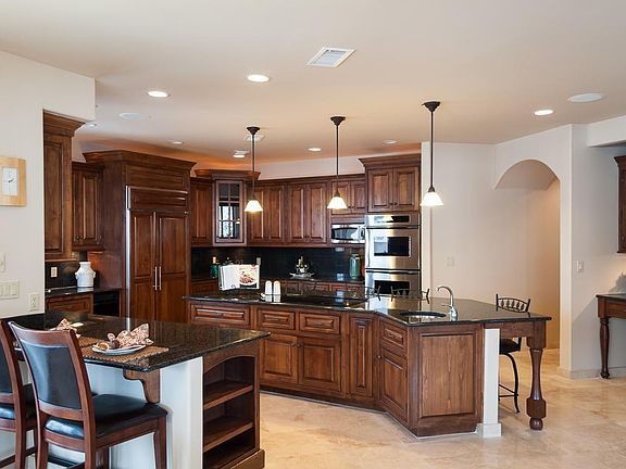3rd image of 13504 Pino Canyon Pl NE