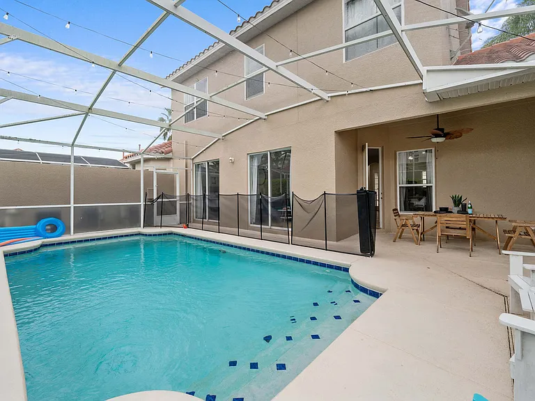 740 Brunello Dr #ID1018164P — Photo 28