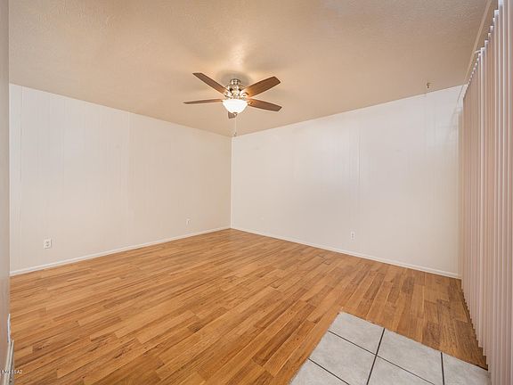 lascolinas-142_mls-5