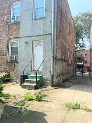 Sold by Gavco Realty Group Inc