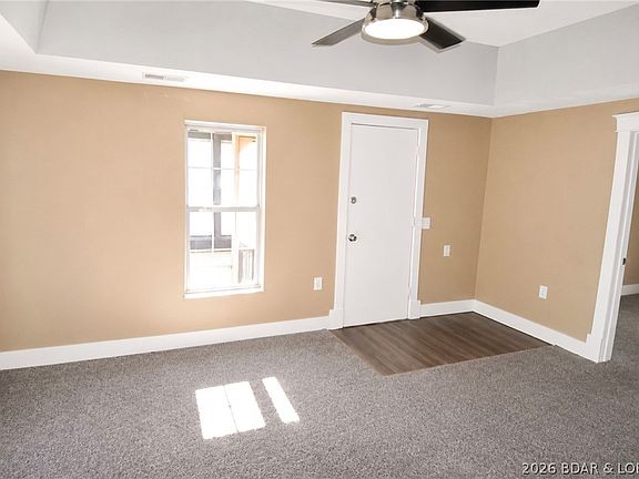 5th image of 507 3rd St