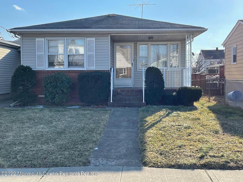 68 Kennedy Drive, Lodi, NJ 07644 Zillow