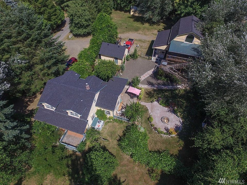 1st image of 10607 Crescent Valley Dr NW