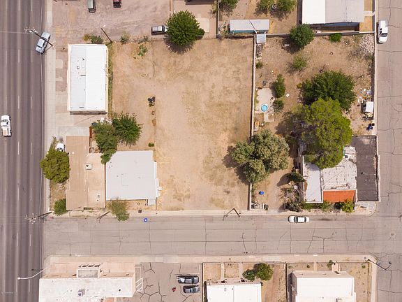 5th image of 527 S San Pedro St