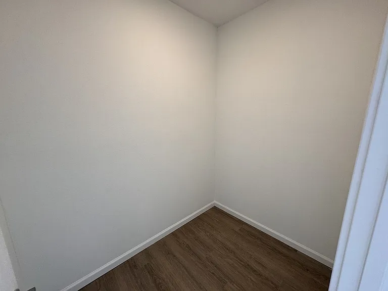 1209 Southstation Pl — Photo 10