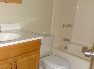 723 Allison Ave APT 5, Manhattan, KS 66502