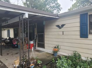 551 Lauschtown Rd TRAILER 1, Denver, PA 17517