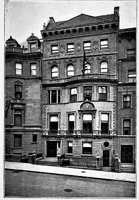 Rented by Corcoran | media 2