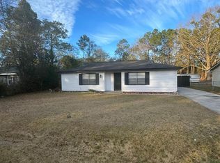 710 Fleming Rd, Hinesville, GA 31313
