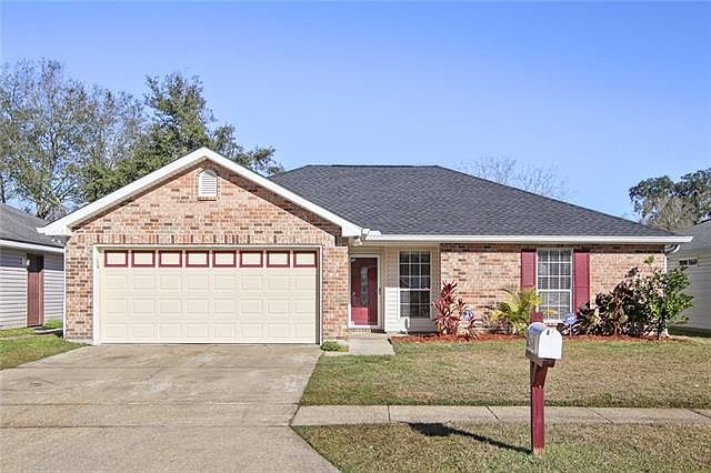1st image of 2548 Carrie Ln