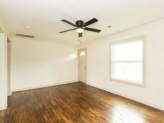 5th image of 804 Grandview Ave APT B
