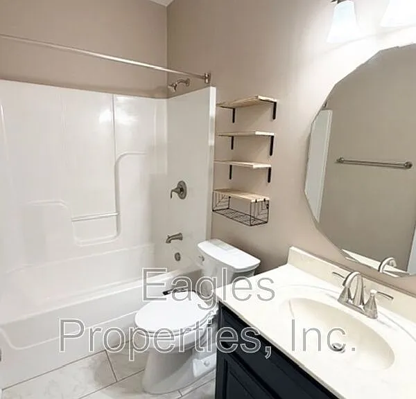 103 Eagle Scout Pl — Photo 13