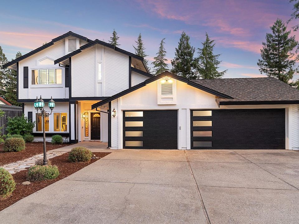 1st image of 1208 Ravenshoe Way