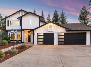 1208 Ravenshoe Way, El Dorado Hills, CA