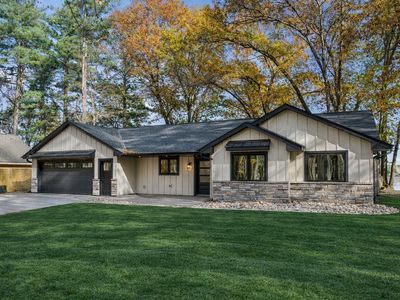 25407 Pigeon Loft Rd NE, Stacy, MN, 55079