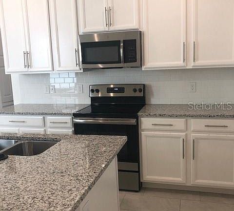 5th image of 2749 Giralda Ct