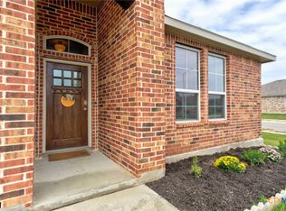 449 Blue Stem Rd, New Braunfels, TX 78130