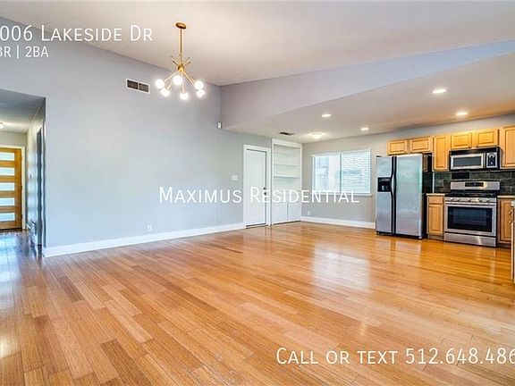 5th image of 3006 Lakeside Dr