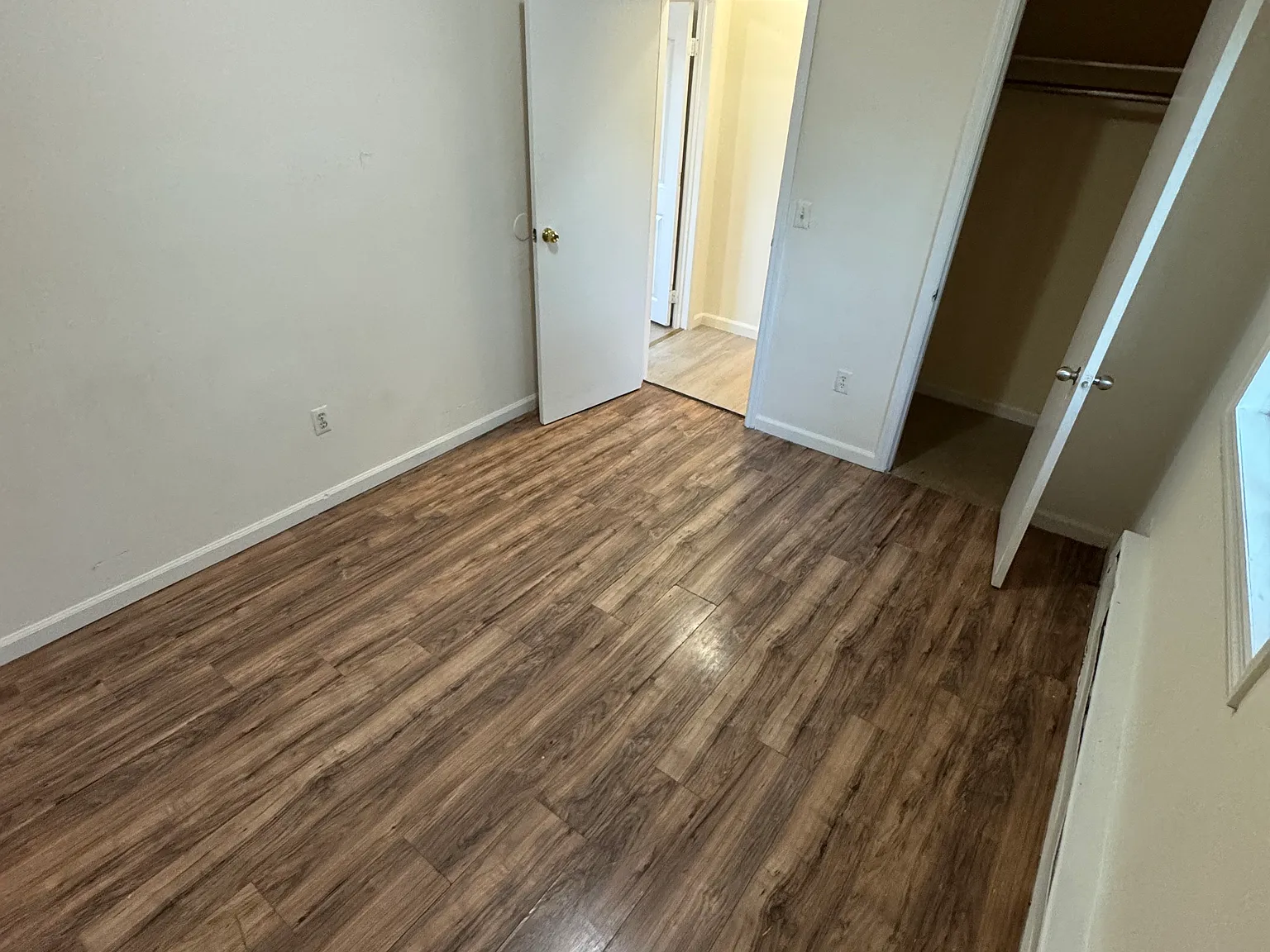 21 Spring St — Photo 3