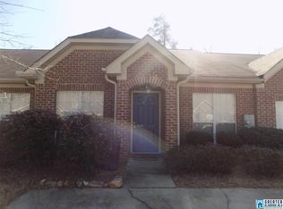 2762 Southwood Vw, Bessemer, AL 35022