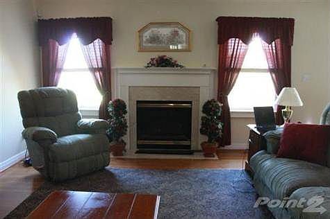 5th image of 113 Wind Haven Dr
