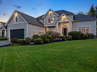 359 Wayne Rd, Campbell River, BC V9W7M6