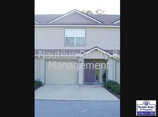 212 Callaway Chase Ln, Panama City, FL 32404