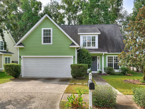 2040 Magnolia Parkway, Grovetown, GA 30813