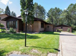 2129 Harvard Ave, Duluth, MN 55803