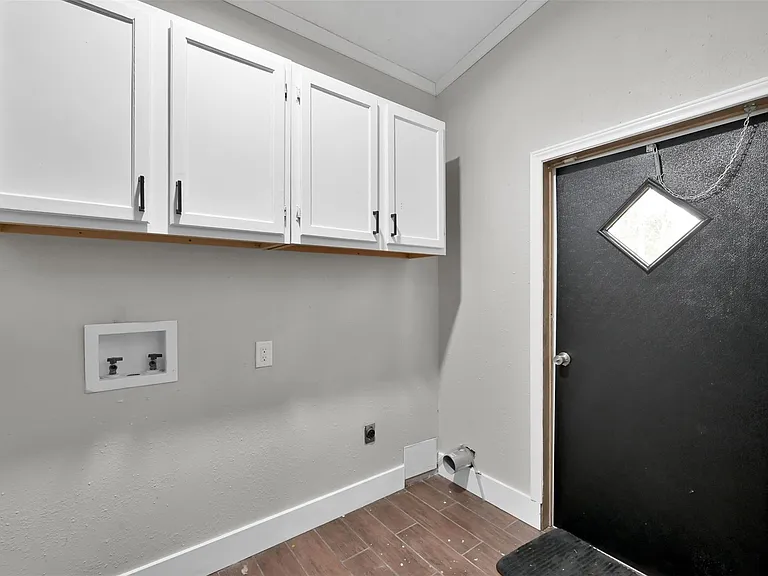 22603 Tuwa Rd — Photo 31