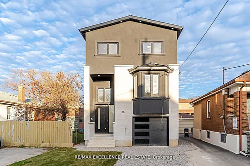 55 Renfield St Photo 1