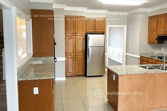 7349 Timberline Way — Photo 6