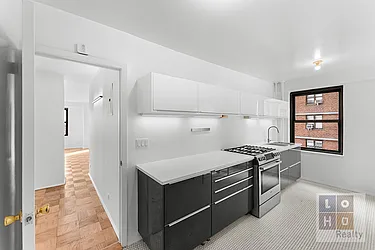 Sold by LoHo Realty