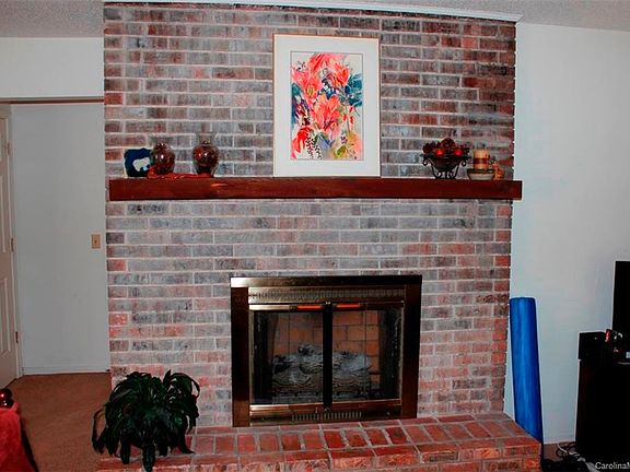 5th image of 620 N Britton Creek Ct