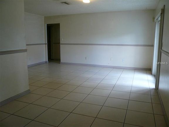2nd image of 6508 Golden Pl