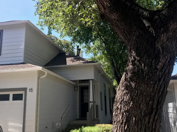 1011 Brodie St APT 15, Austin, TX 78704