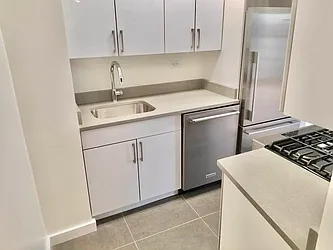 Rented by Olympia House Delaware LP