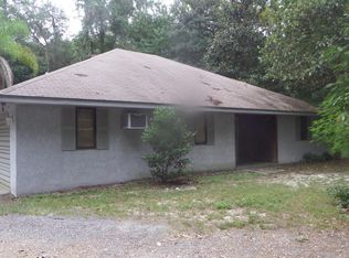 7123 Augusta Dr, Fleming Island, FL 32003