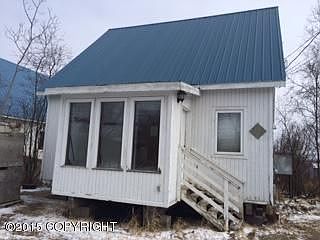 2nd image of 140 Kilbuck St