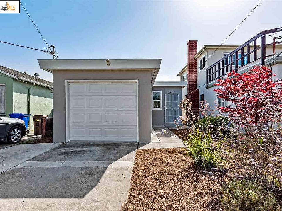 1st image of 2711 Carlson Blvd