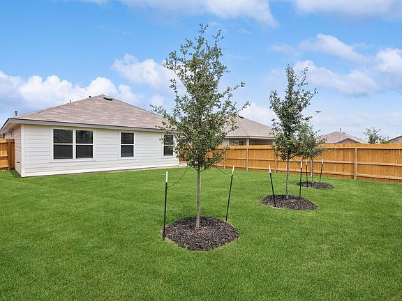 5th image of 4323 Caraway Bay #1069