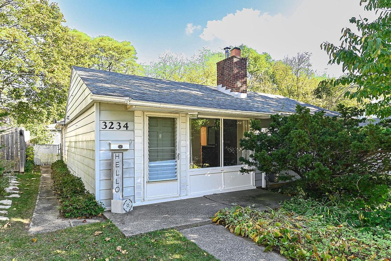 3234 North 83rd STREET, Milwaukee, WI 53222 | Zillow