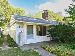3234 N 83rd St, Milwaukee, WI 53222
