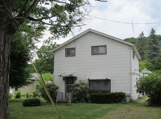 742 W Spring St, Titusville, PA