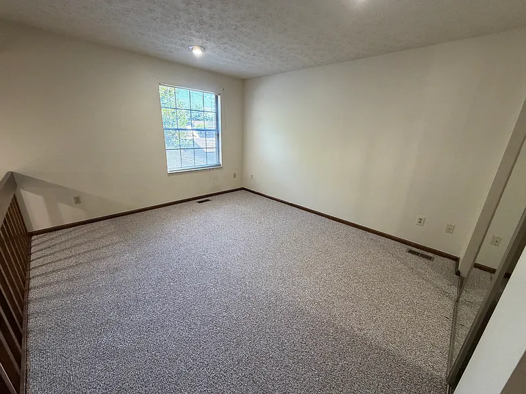 6314 Pine Dr — Photo 17